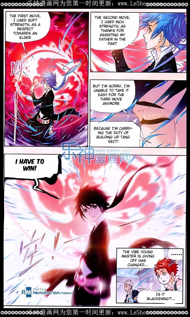 Page 20 of Chapter 154