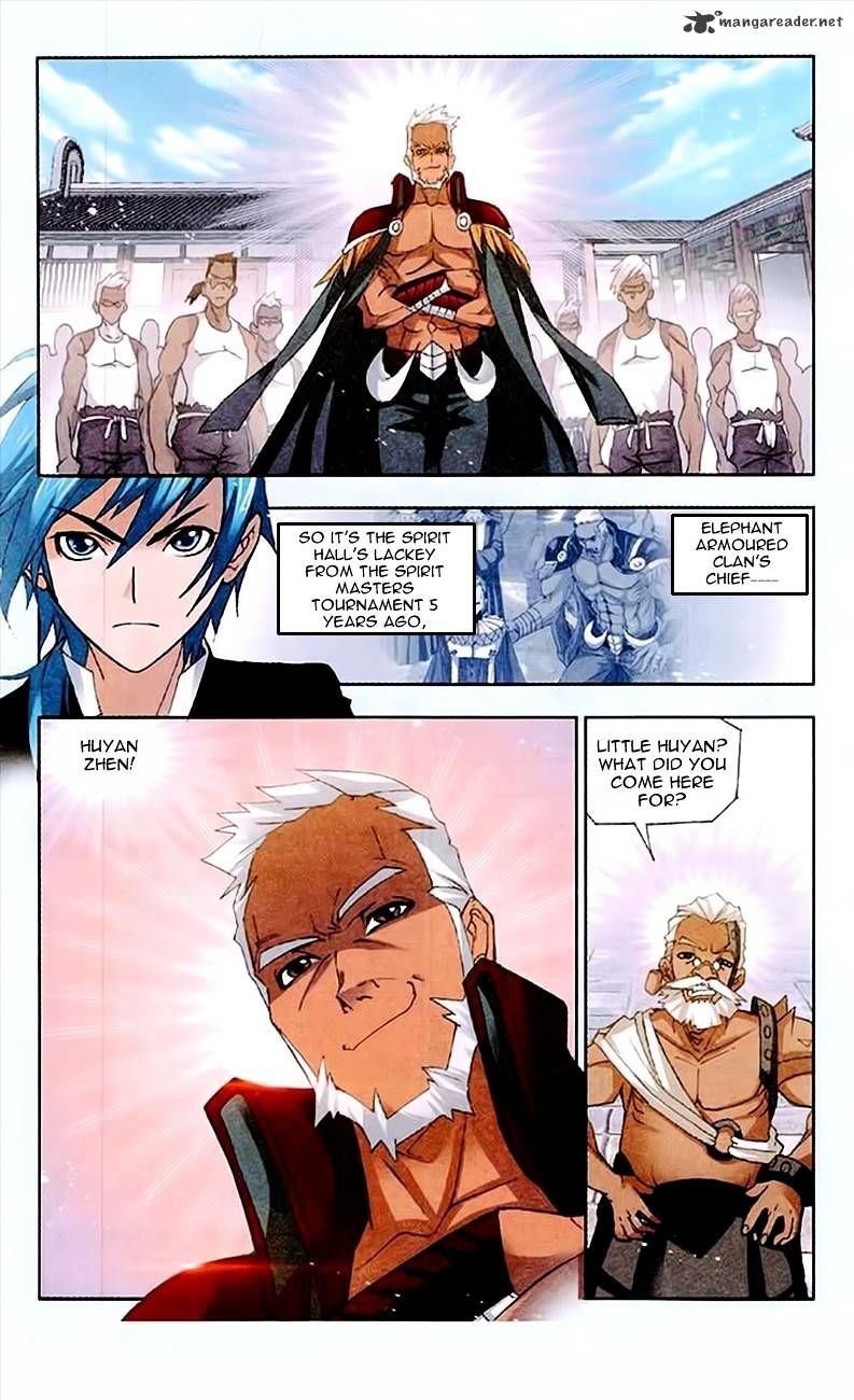 Page 2 of Chapter 155