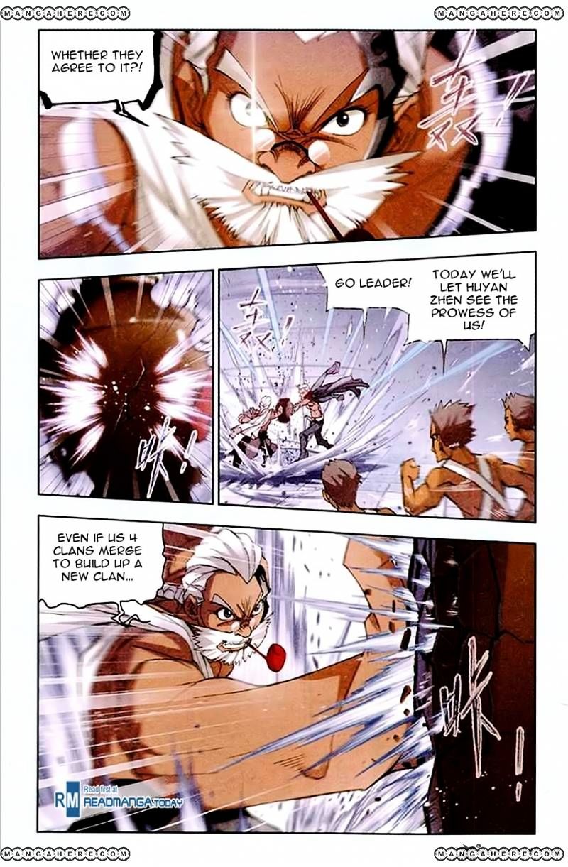 Page 8 of Chapter 155