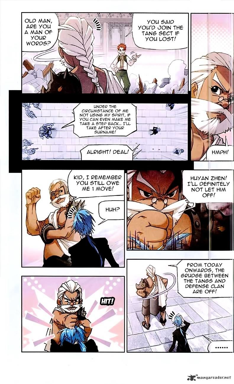 Page 15 of Chapter 155