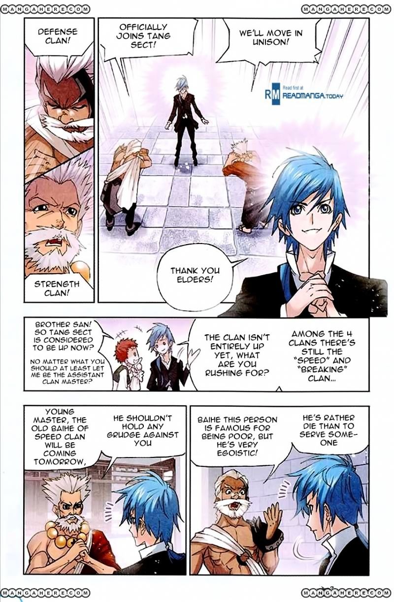 Page 16 of Chapter 155