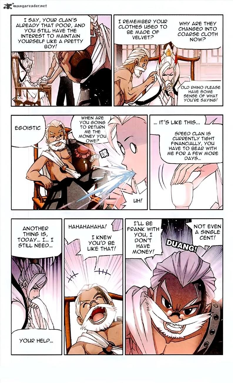 Page 18 of Chapter 155