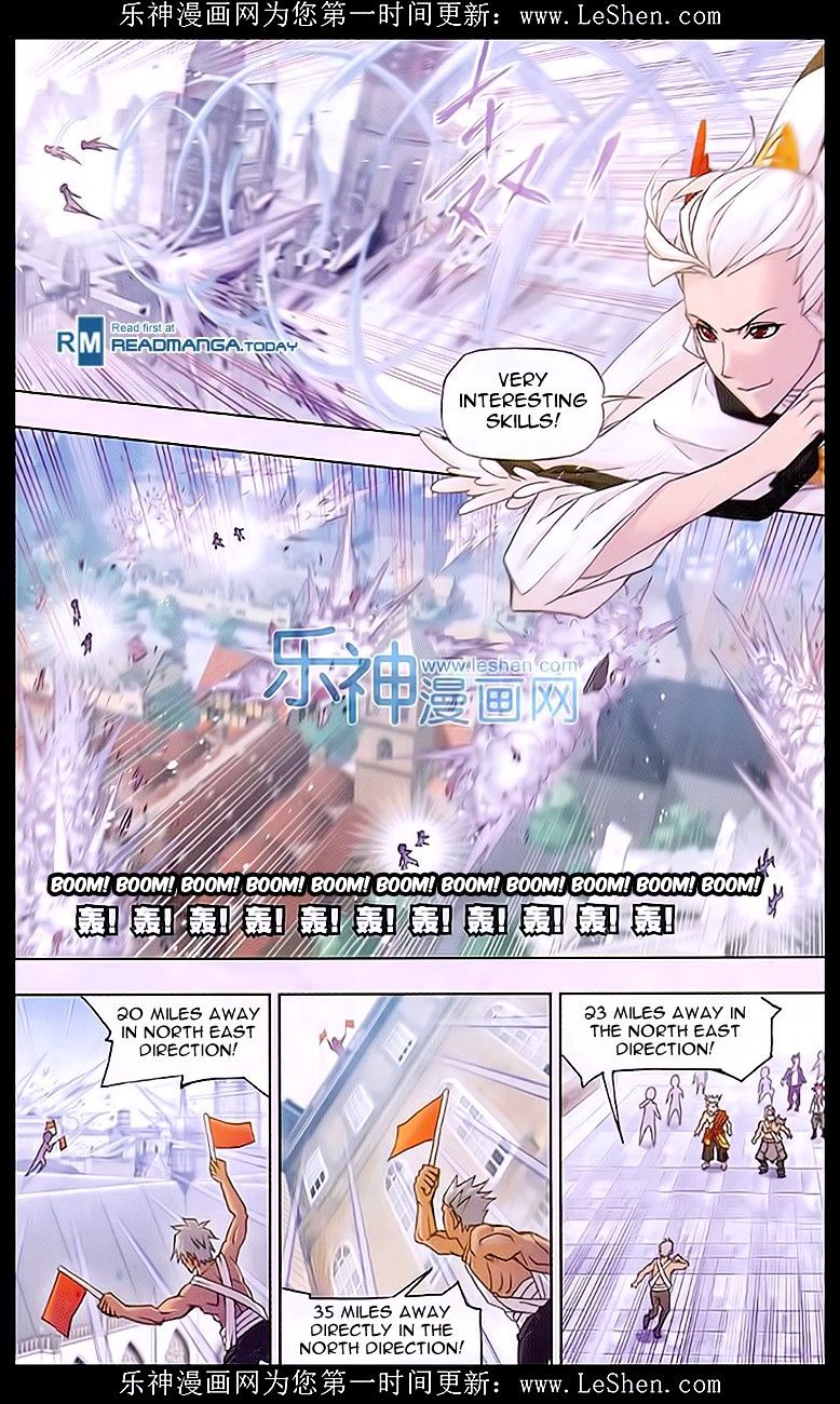 Page 8 of Chapter 156