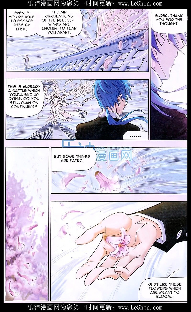 Page 22 of Chapter 156