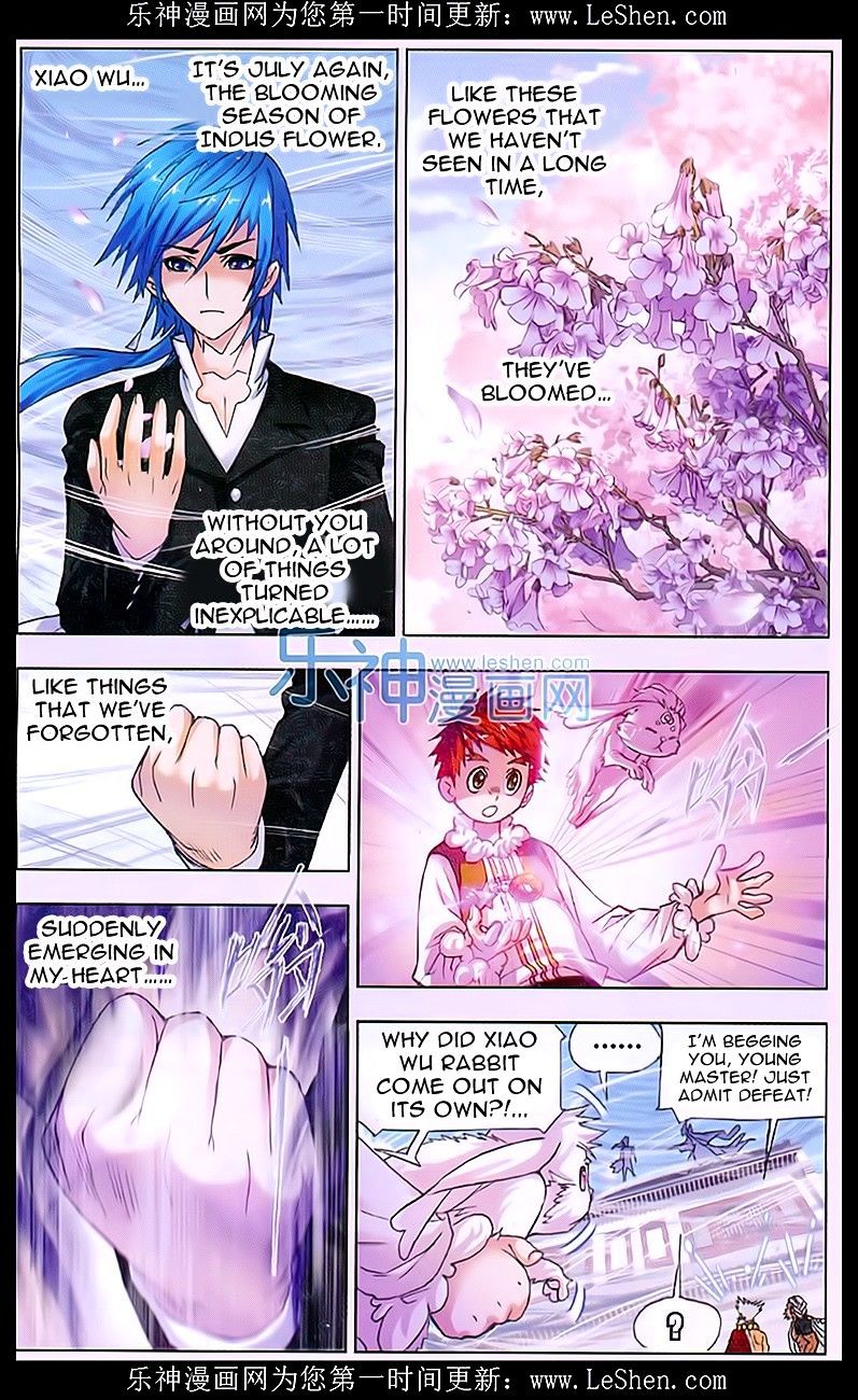 Page 23 of Chapter 156