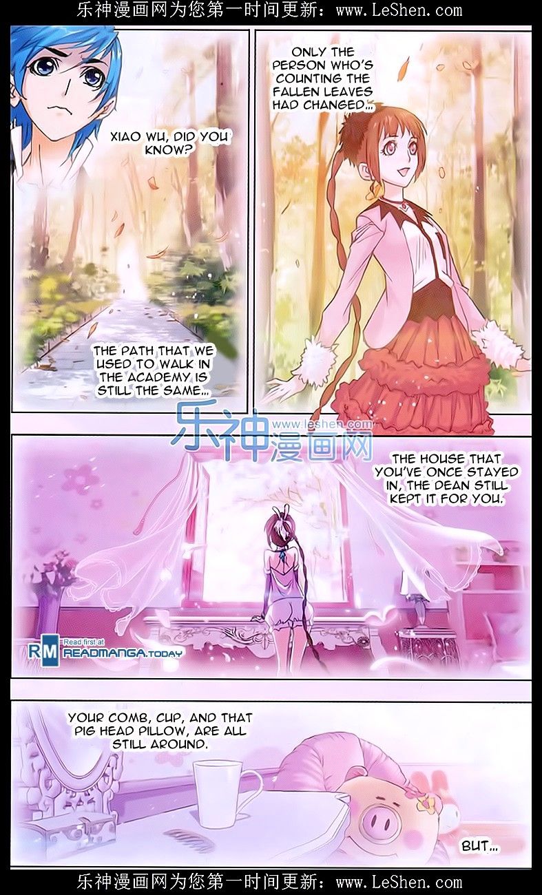 Page 24 of Chapter 156