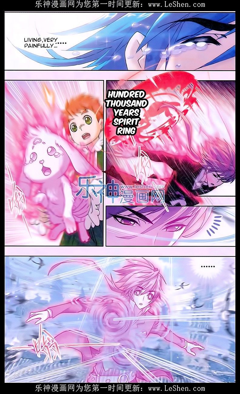 Page 27 of Chapter 156