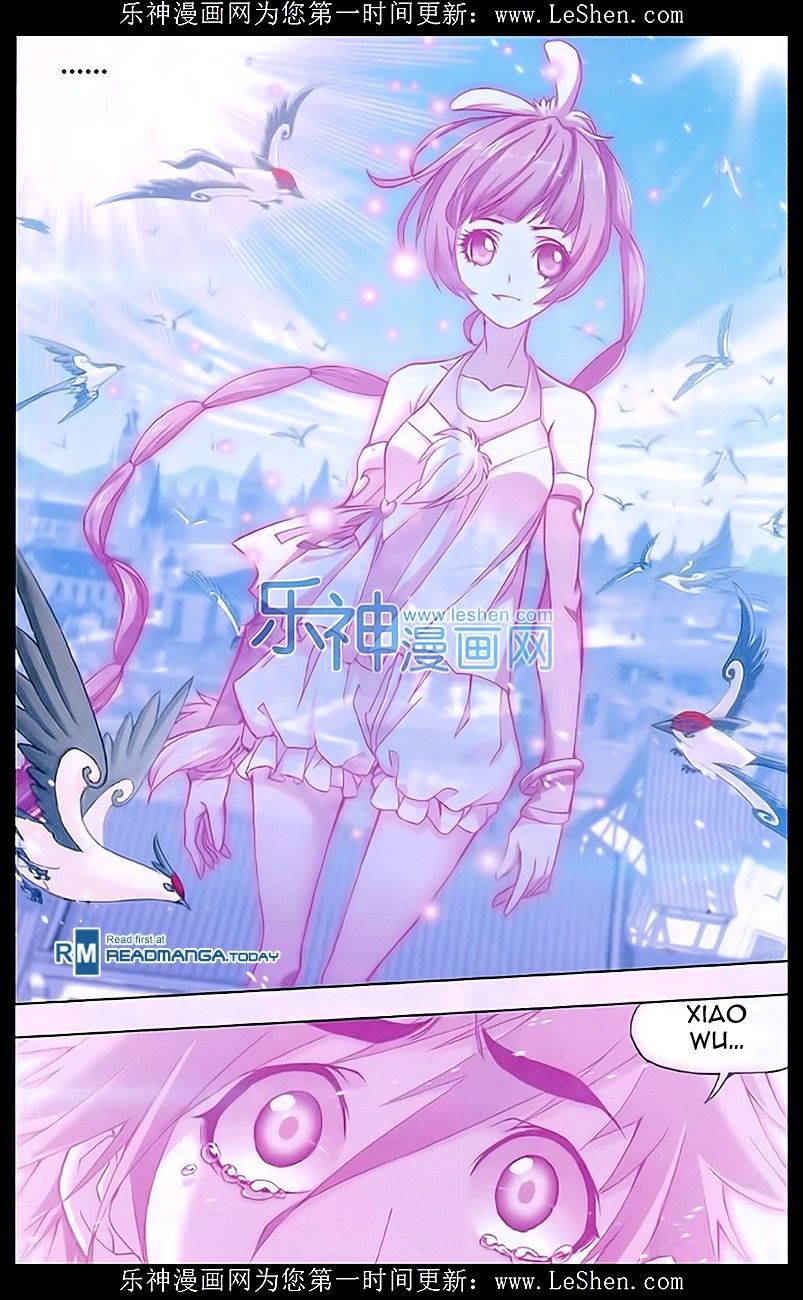 Page 28 of Chapter 156