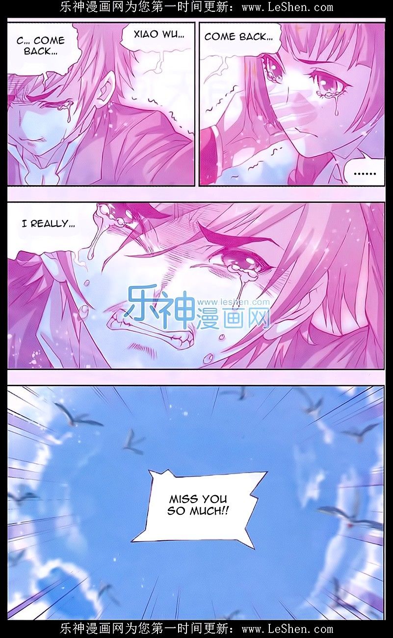 Page 30 of Chapter 156