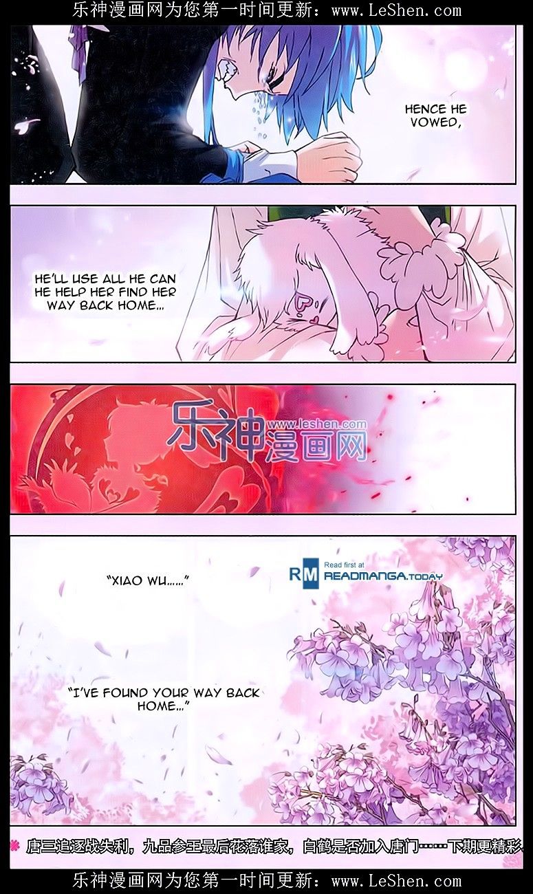 Page 32 of Chapter 156