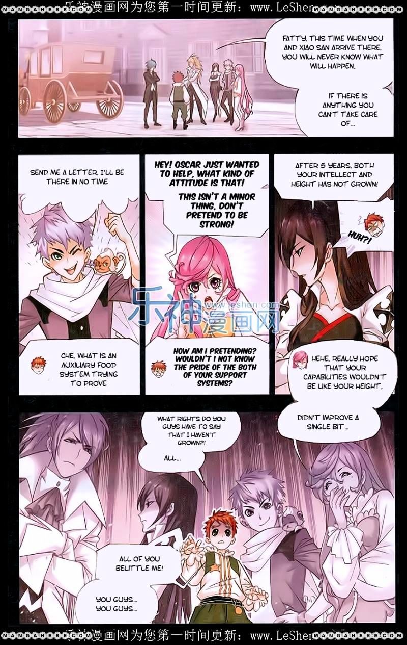 Page 9 of Chapter 157