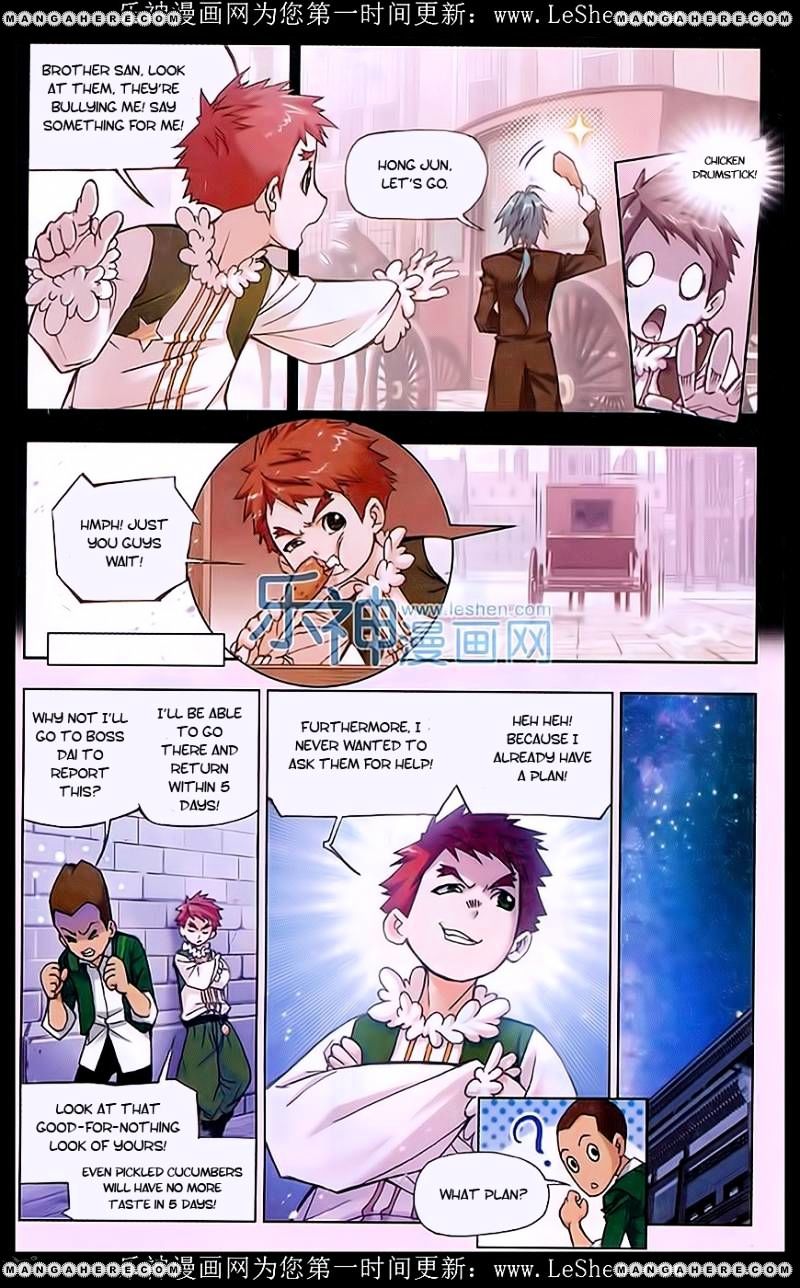 Page 10 of Chapter 157