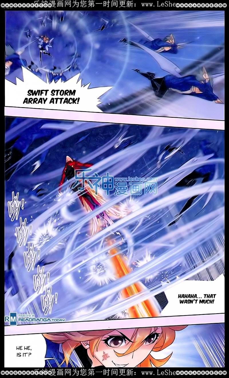 Page 20 of Chapter 157
