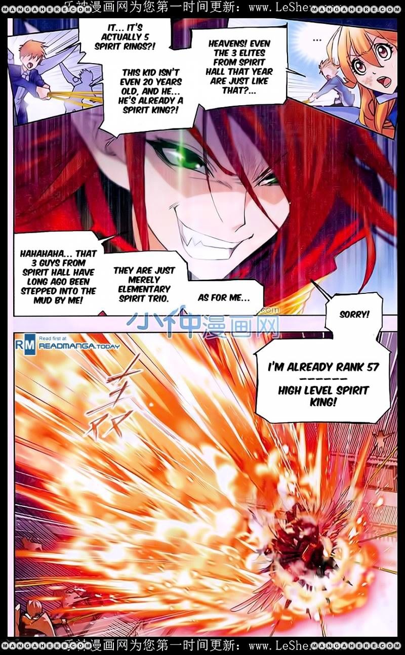 Page 24 of Chapter 157