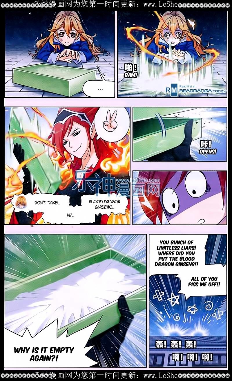 Page 29 of Chapter 157