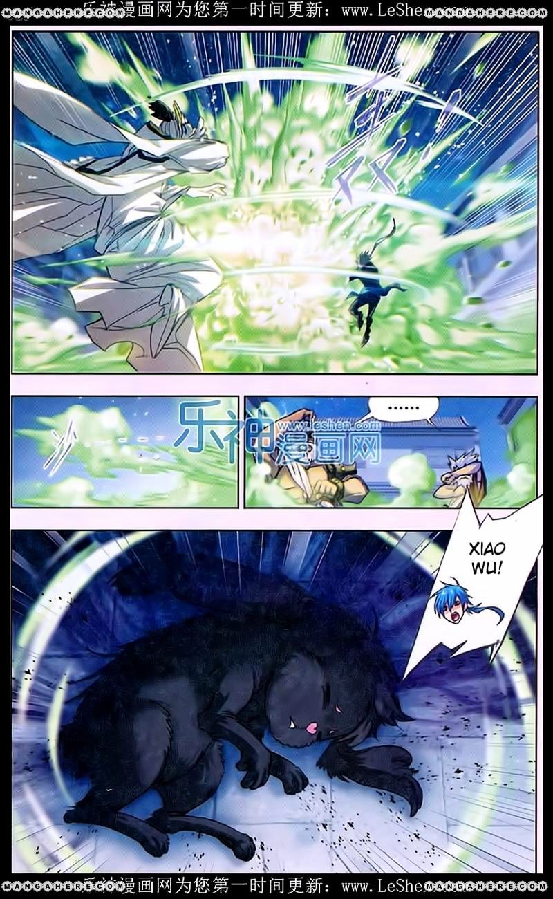 Page 14 of Chapter 158