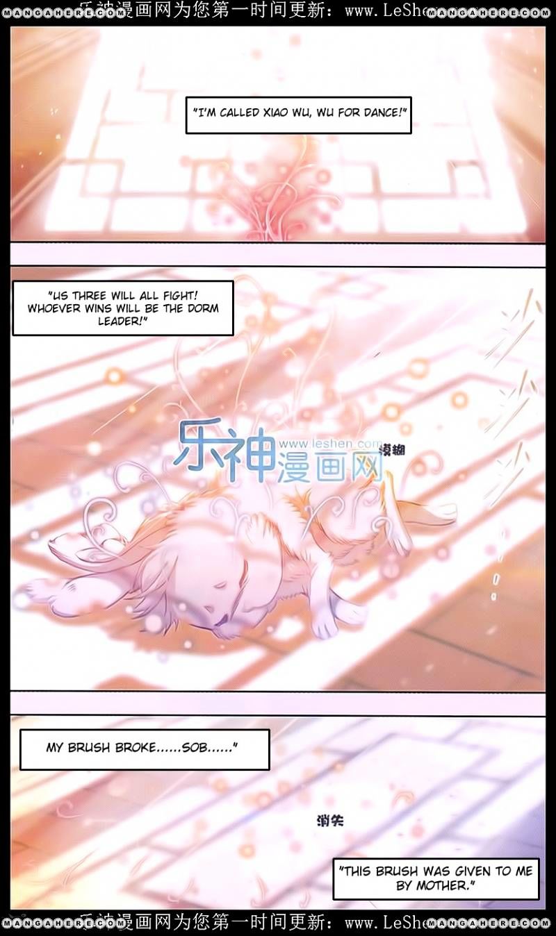 Page 21 of Chapter 158