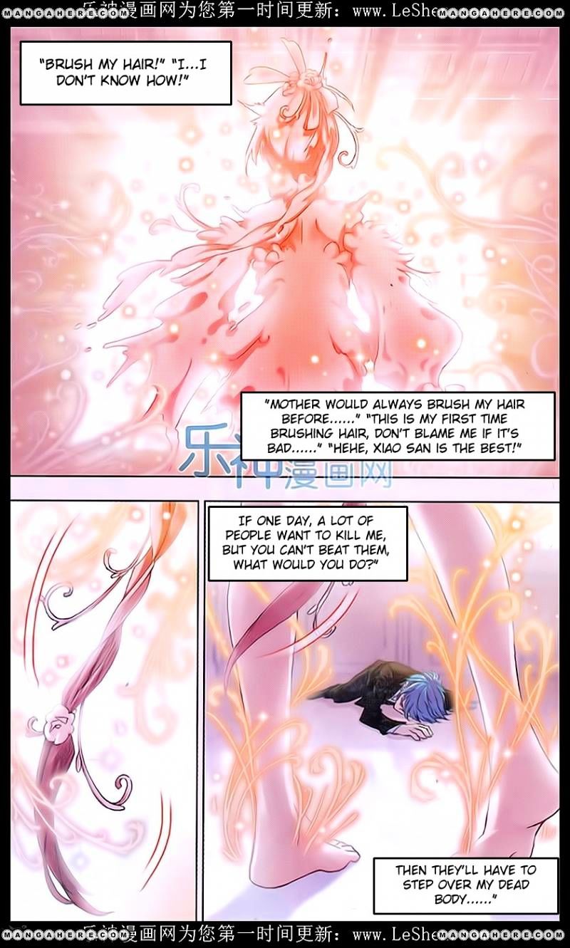 Page 22 of Chapter 158