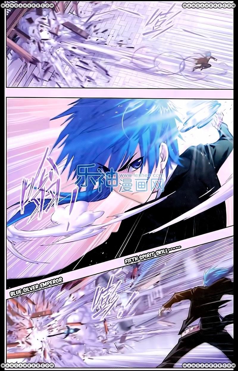 Page 22 of Chapter 159