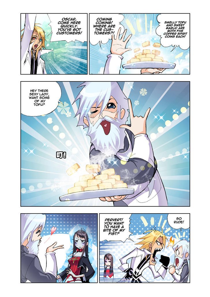 Page 2 of Chapter 16