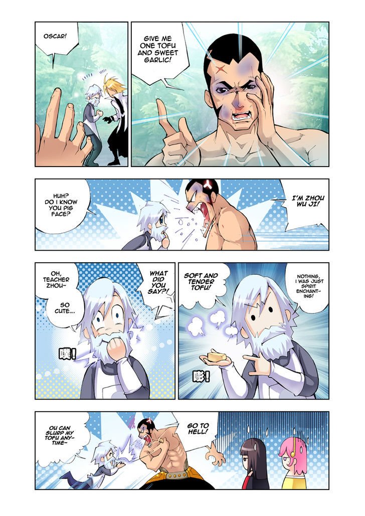 Page 3 of Chapter 16