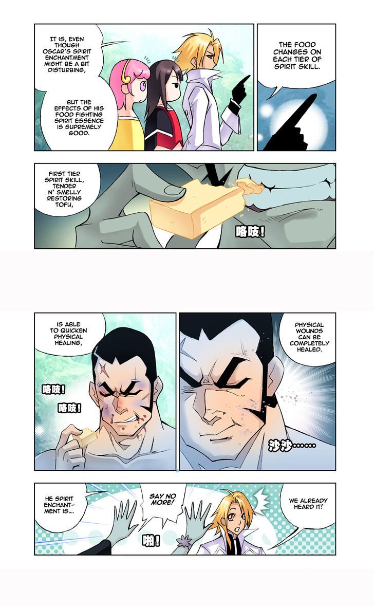 Page 4 of Chapter 16