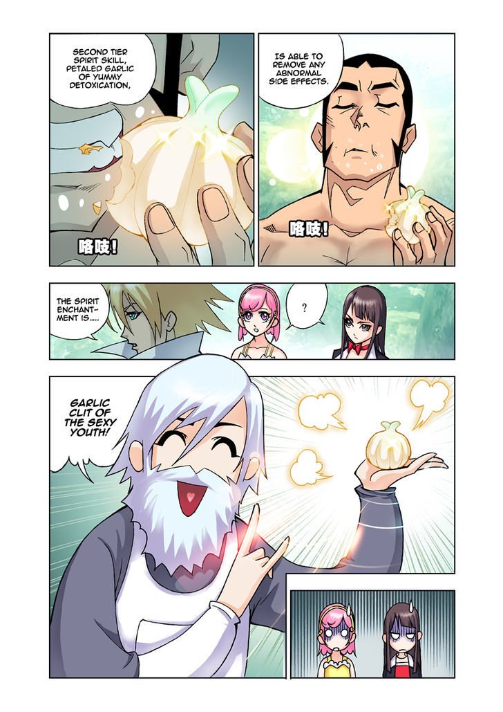 Page 5 of Chapter 16