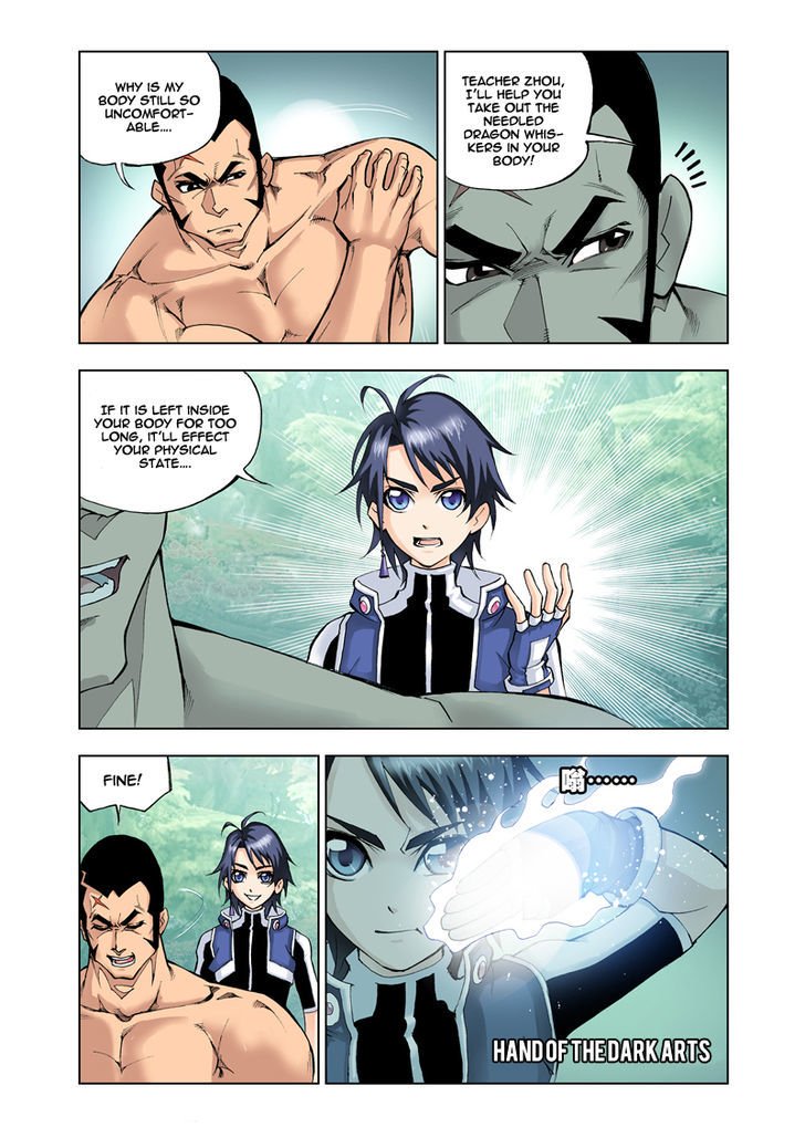 Page 6 of Chapter 16