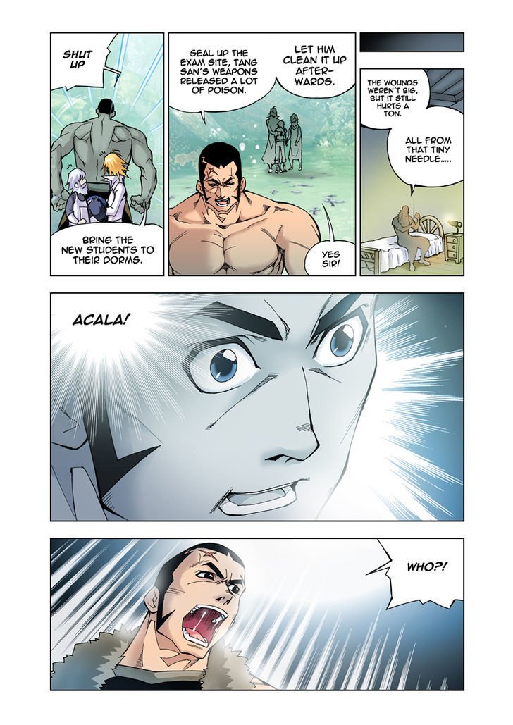 Page 9 of Chapter 16