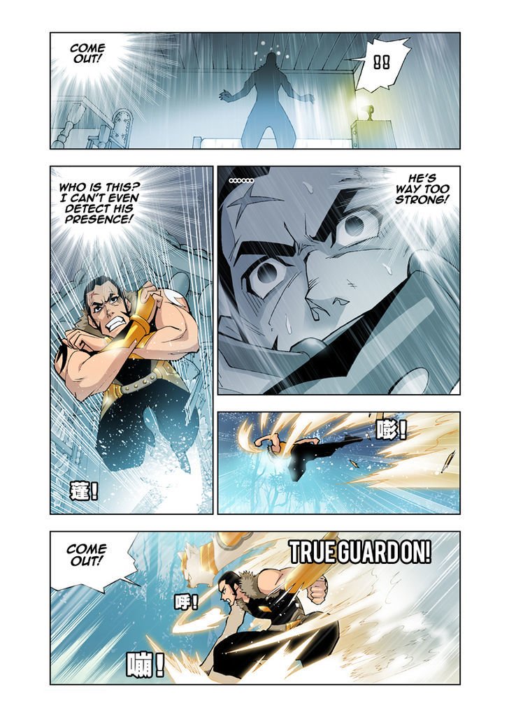 Page 10 of Chapter 16