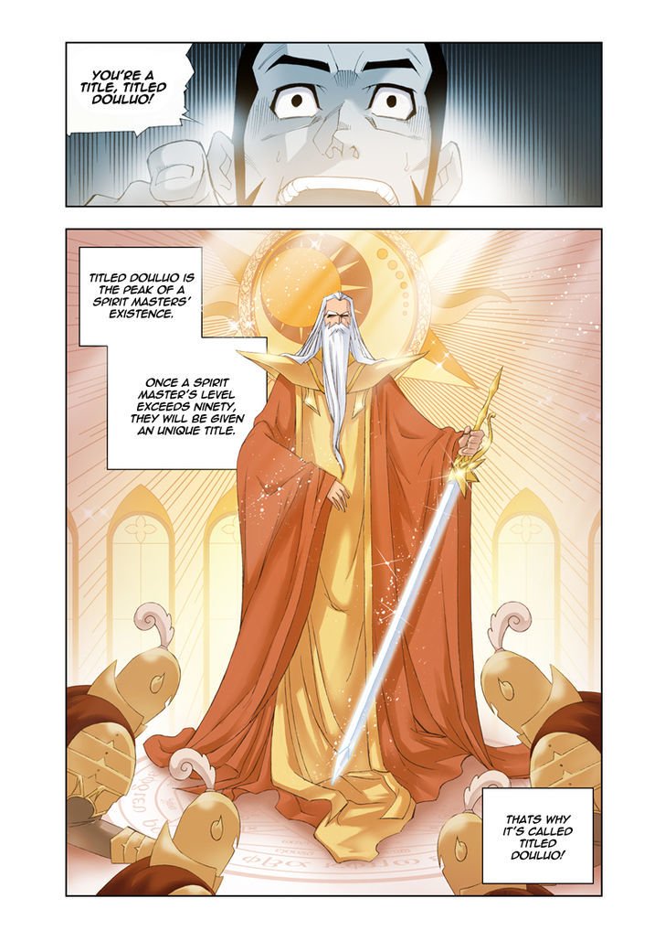 Page 14 of Chapter 16