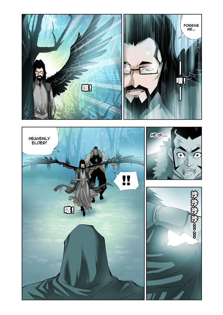 Page 16 of Chapter 16