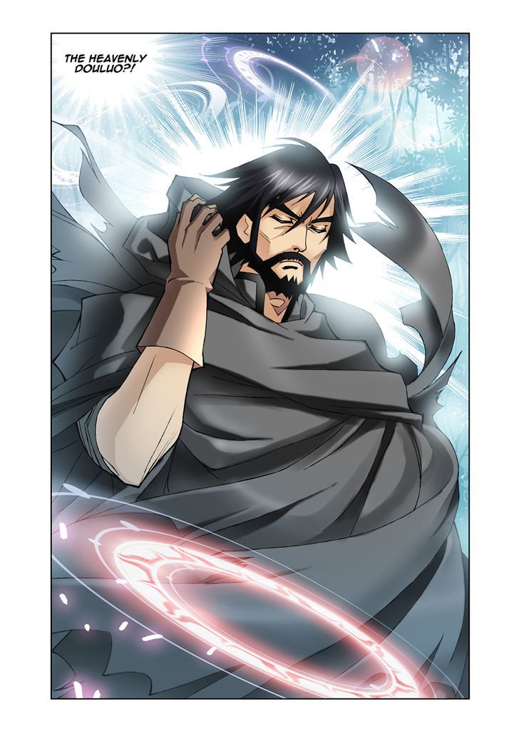 Page 17 of Chapter 16