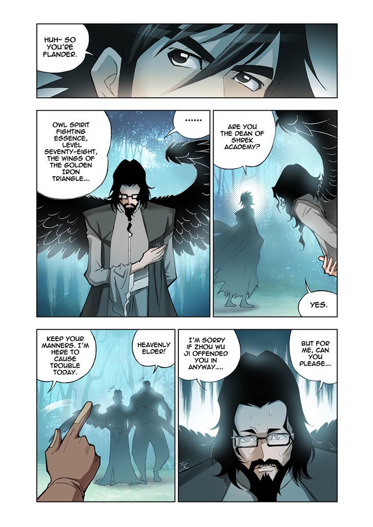 Page 18 of Chapter 16