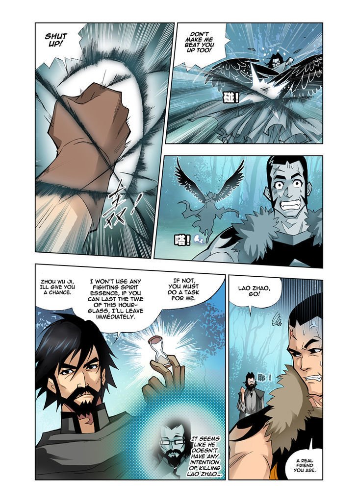 Page 19 of Chapter 16