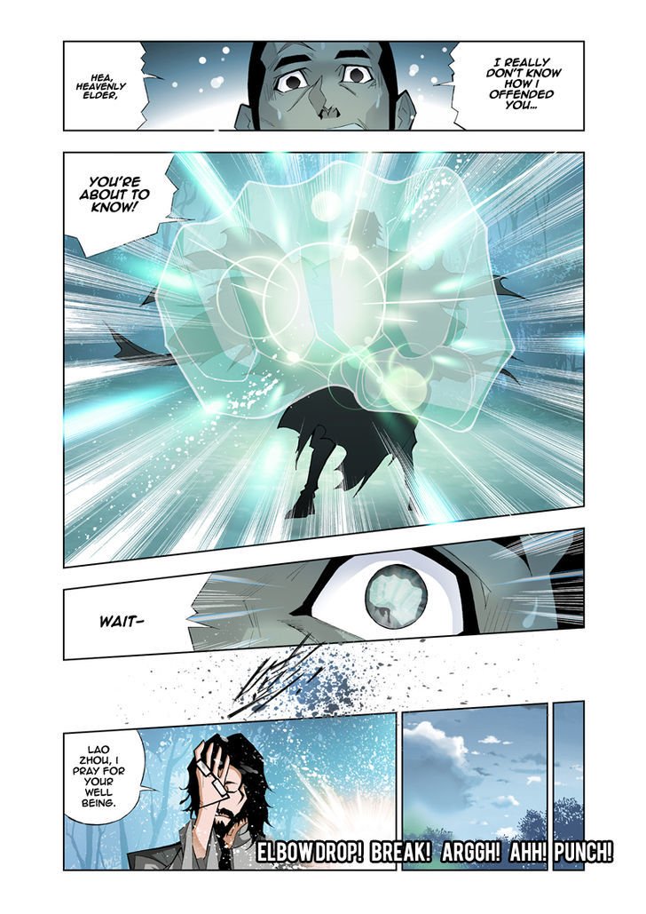 Page 20 of Chapter 16