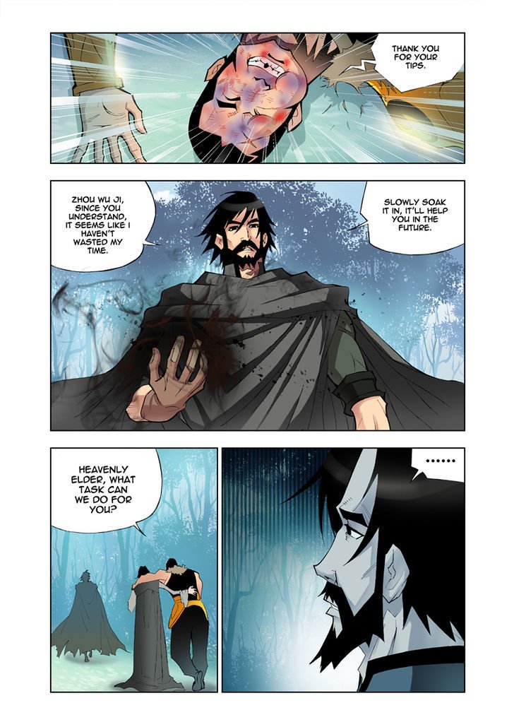 Page 21 of Chapter 16