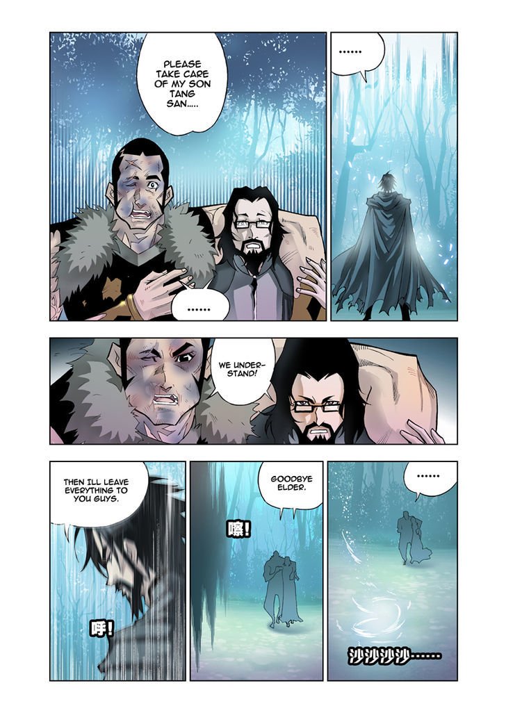Page 22 of Chapter 16