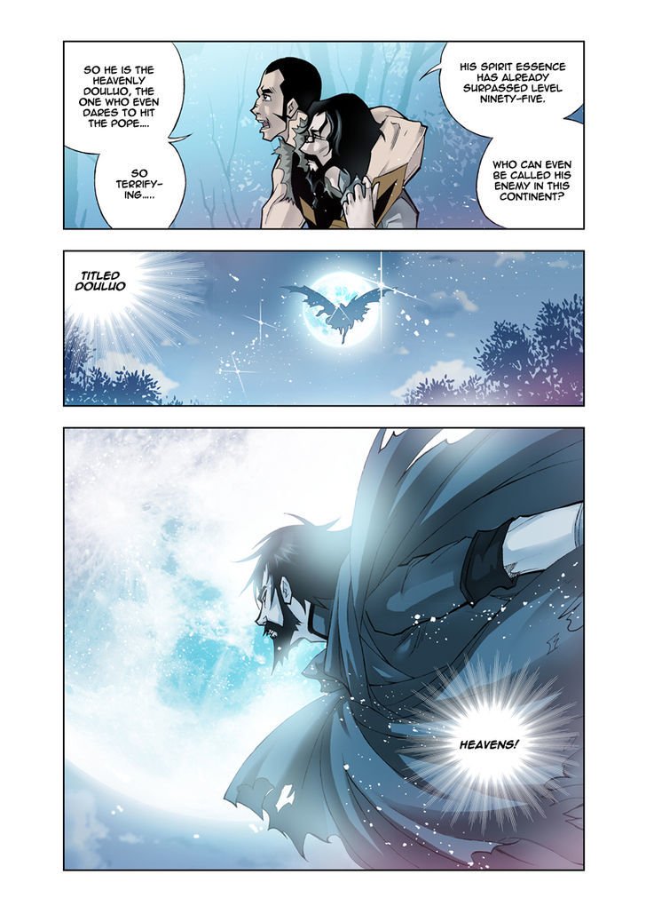 Page 23 of Chapter 16