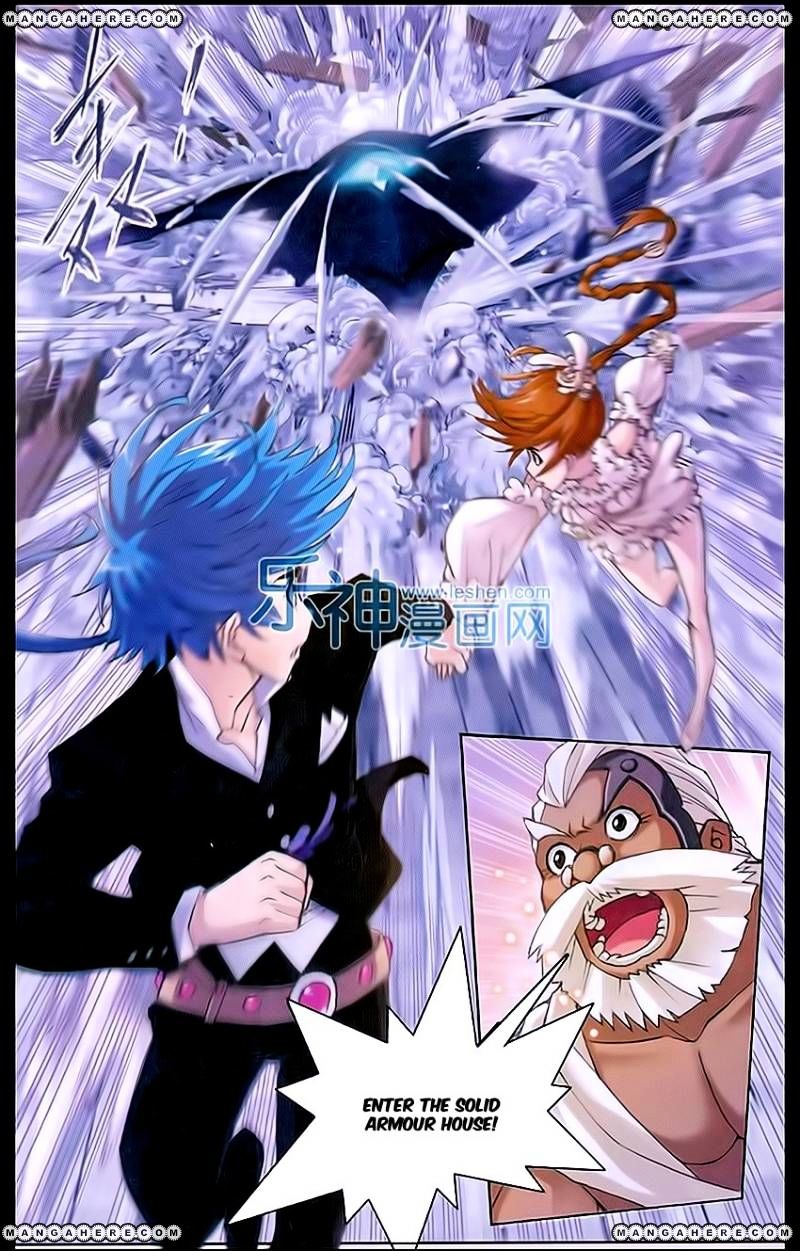 Page 9 of Chapter 160