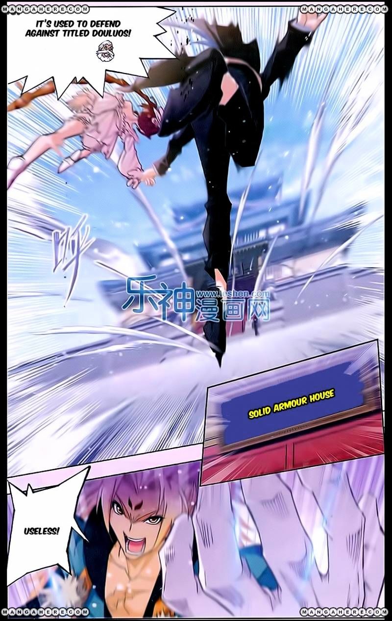 Page 10 of Chapter 160