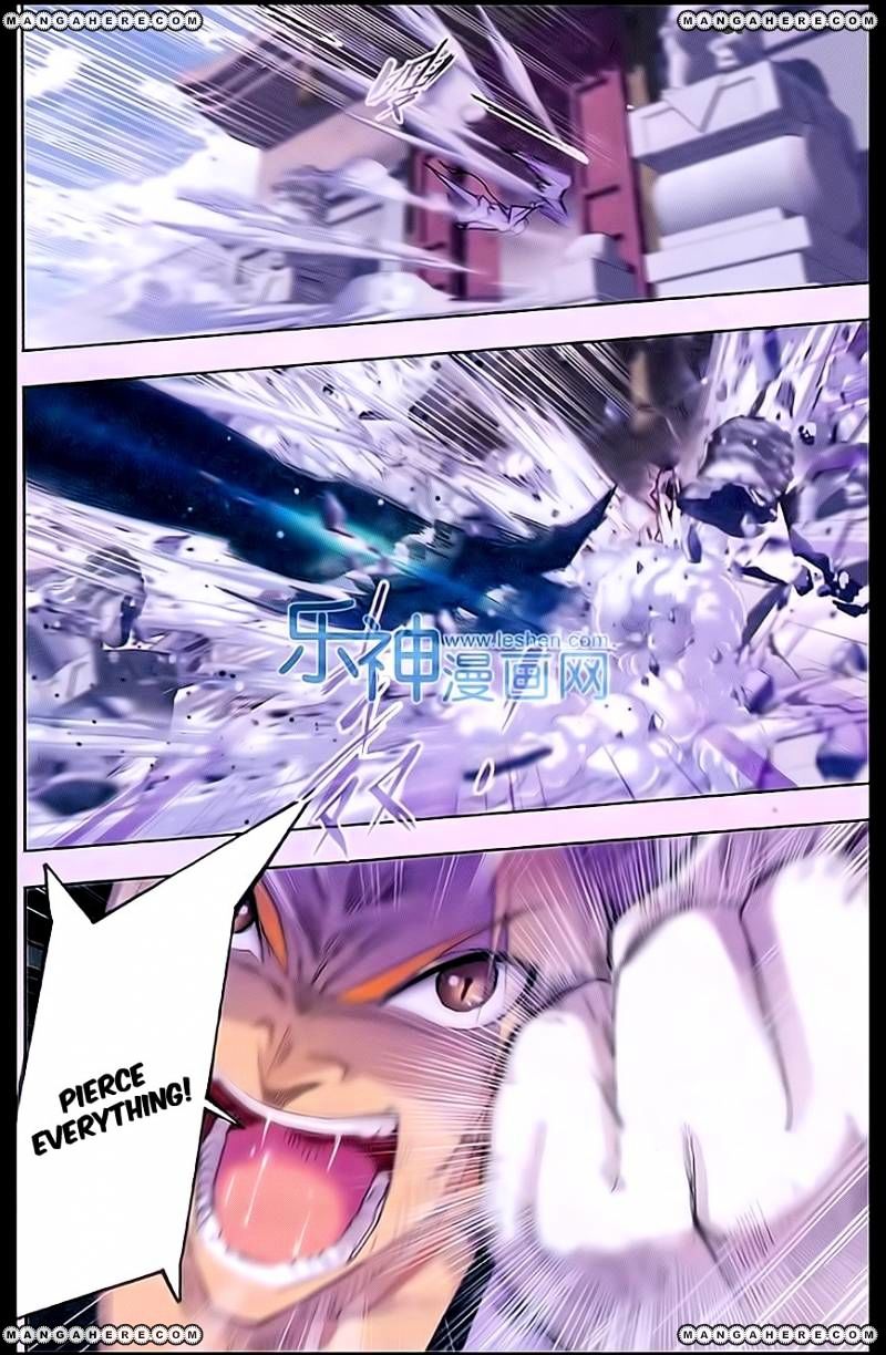 Page 11 of Chapter 160