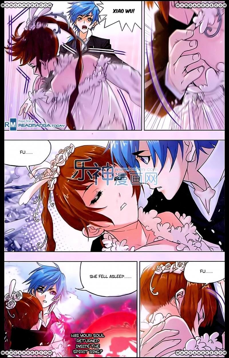 Page 16 of Chapter 160