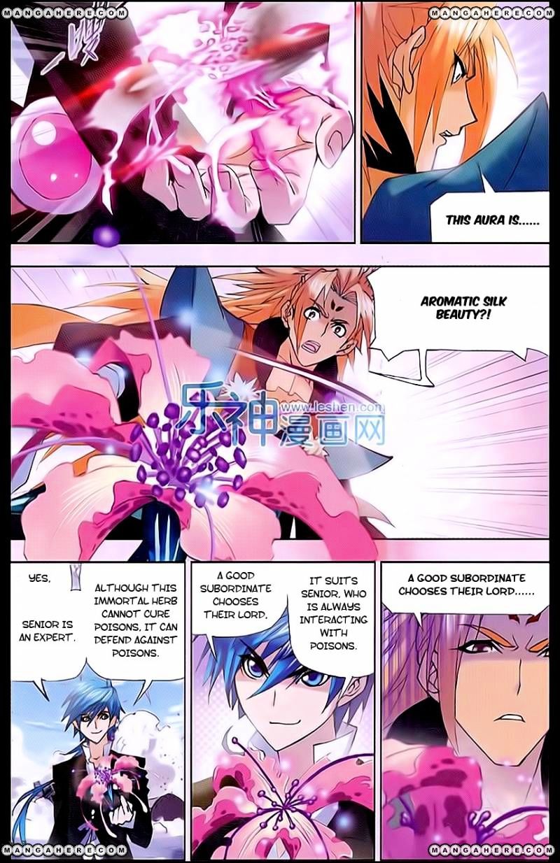 Page 22 of Chapter 160