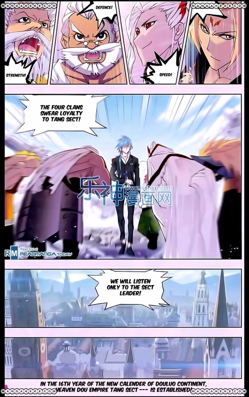 Page 24 of Chapter 160
