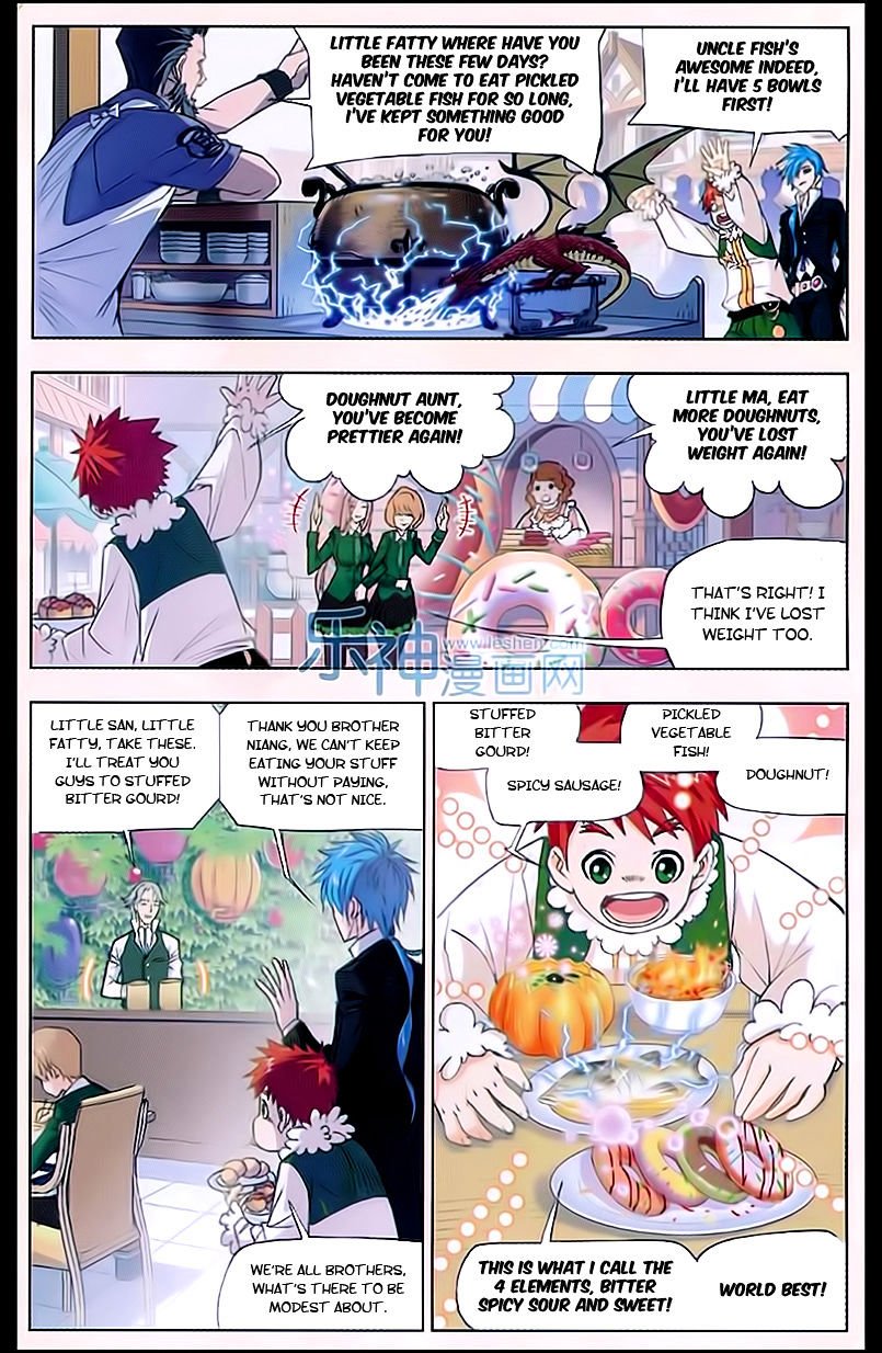 Page 5 of Chapter 161