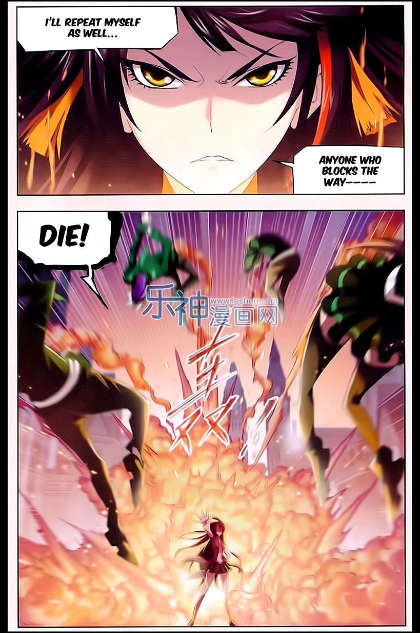 Page 9 of Chapter 161