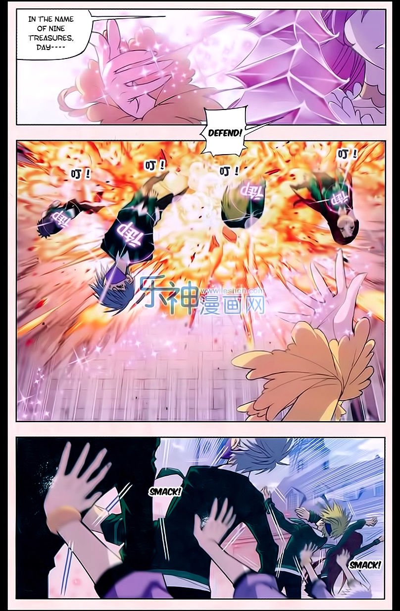 Page 10 of Chapter 161