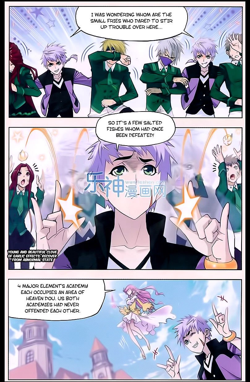 Page 11 of Chapter 161