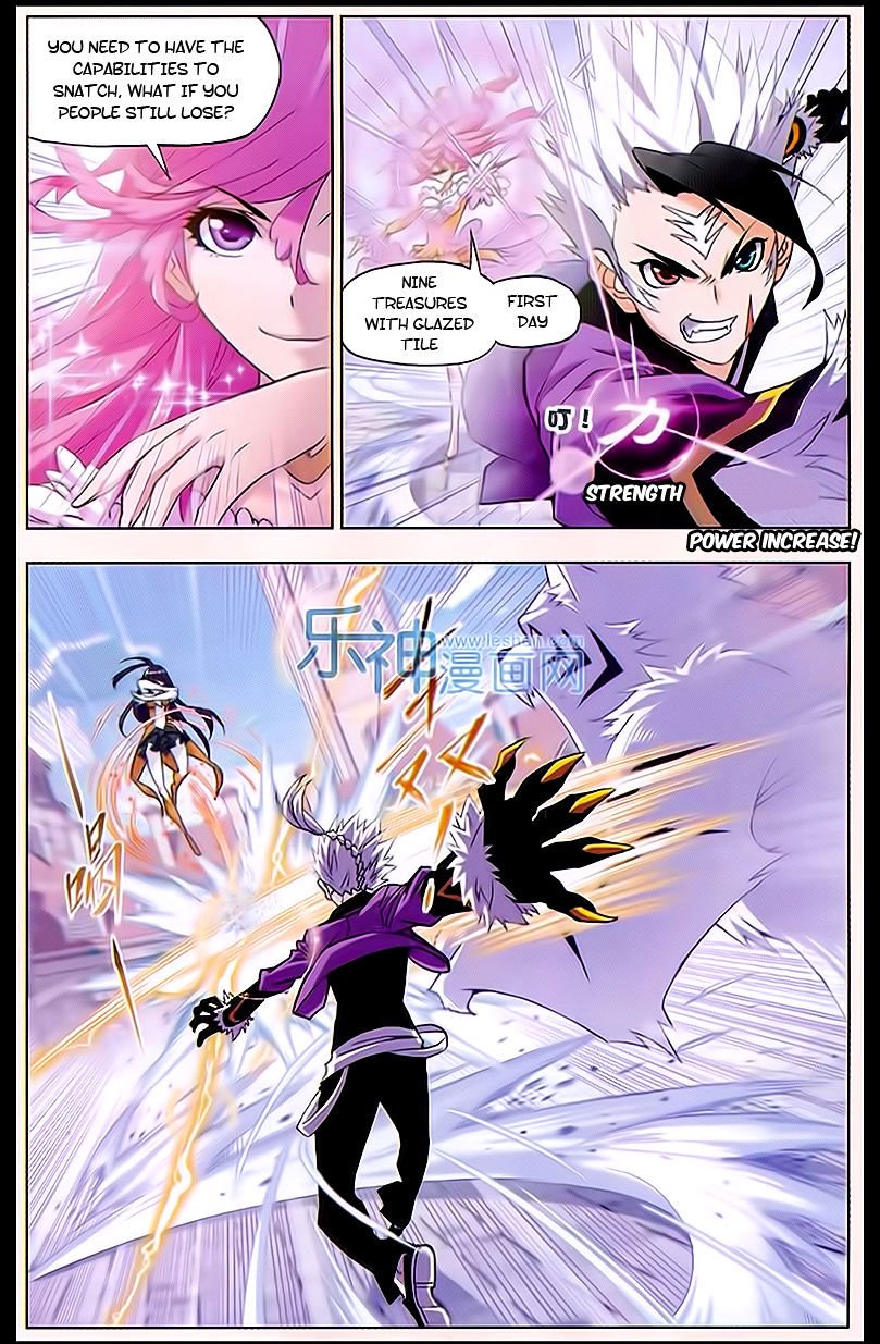 Page 19 of Chapter 161